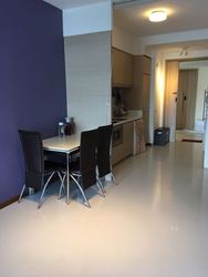 Waterfront Gold (D16), Condominium #173983232